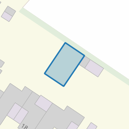 Perceel HVR00-Q-1191