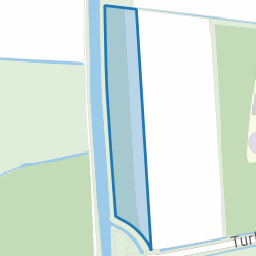 Perceel HVR00-Q-1193