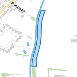 Perceel HVR00-Q-1194