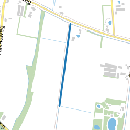 Perceel HVR00-Q-1201