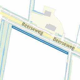 Perceel HVR00-Q-1204