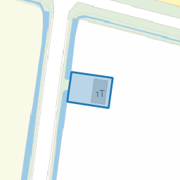 Perceel HVR00-Q-1206