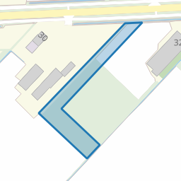 Perceel HVR00-Q-1226