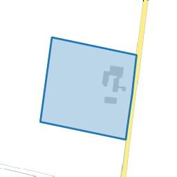 Perceel HVR00-Q-1227