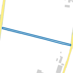 Perceel HVR00-Q-1231