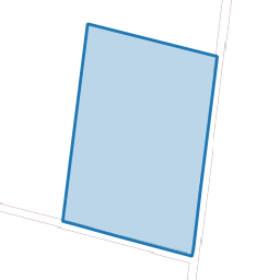 Perceel HVR00-Q-1235