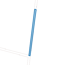 Perceel HVR00-Q-1236