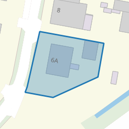 Perceel HVR00-Q-1238