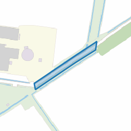 Perceel HVR00-Q-1241