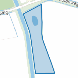 Perceel HVR00-Q-1252