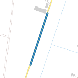 Perceel HVR00-Q-1253