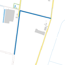 Perceel HVR00-Q-1258