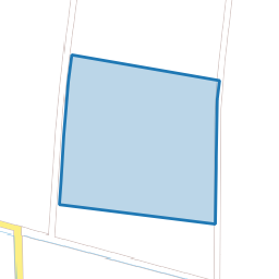 Perceel HVR00-Q-1262