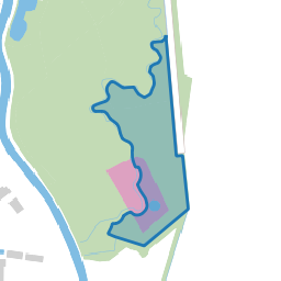 Perceel HVR00-Q-1264