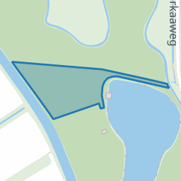 Perceel HVR00-Q-1266