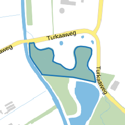 Perceel HVR00-Q-1267