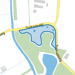 Perceel HVR00-Q-1268