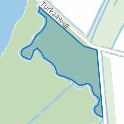 Perceel HVR00-Q-1269