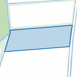 Perceel HVR00-Q-1272