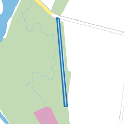 Perceel HVR00-Q-1273