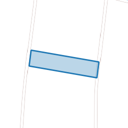 Perceel HVR00-Q-1276