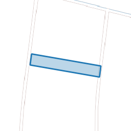 Perceel HVR00-Q-1277