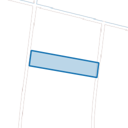 Perceel HVR00-Q-1278