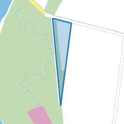 Perceel HVR00-Q-1283