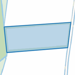 Perceel HVR00-Q-1284