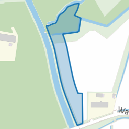 Perceel HVR00-Q-1285