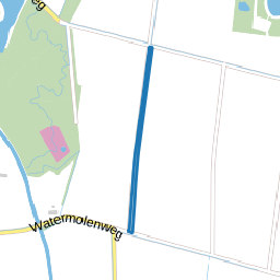 Perceel HVR00-Q-1286