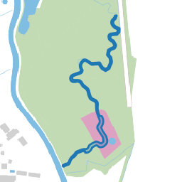 Perceel HVR00-Q-1290