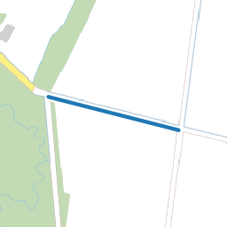 Perceel HVR00-Q-1291