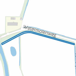 Perceel HVR00-Q-1292