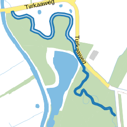 Perceel HVR00-Q-1293