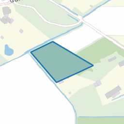 Perceel HVR00-Q-1296