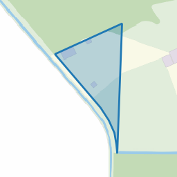 Perceel HVR00-Q-1297