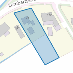 Perceel HVR00-Q-1299