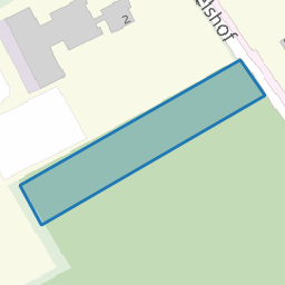 Perceel HVR00-Q-1302