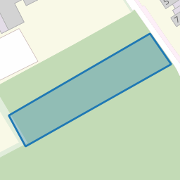 Perceel HVR00-Q-1303