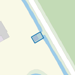 Perceel HVR00-Q-1306