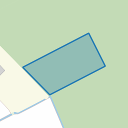 Perceel HVR00-Q-1319