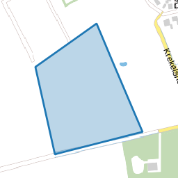 Perceel HVR00-Q-1324