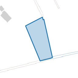 Perceel HVR00-Q-1326