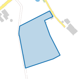 Perceel HVR00-Q-1329