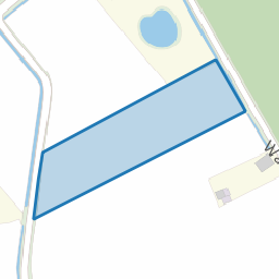 Perceel HVR00-Q-1330