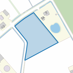 Perceel HVR00-Q-1331