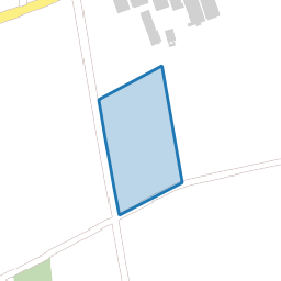 Perceel HVR00-Q-1335