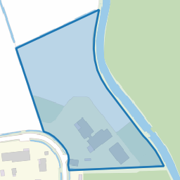 Perceel HVR00-Q-1341