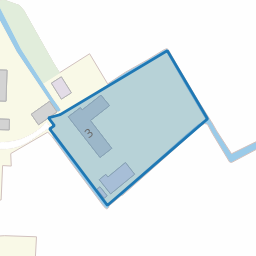 Perceel HVR00-Q-1343